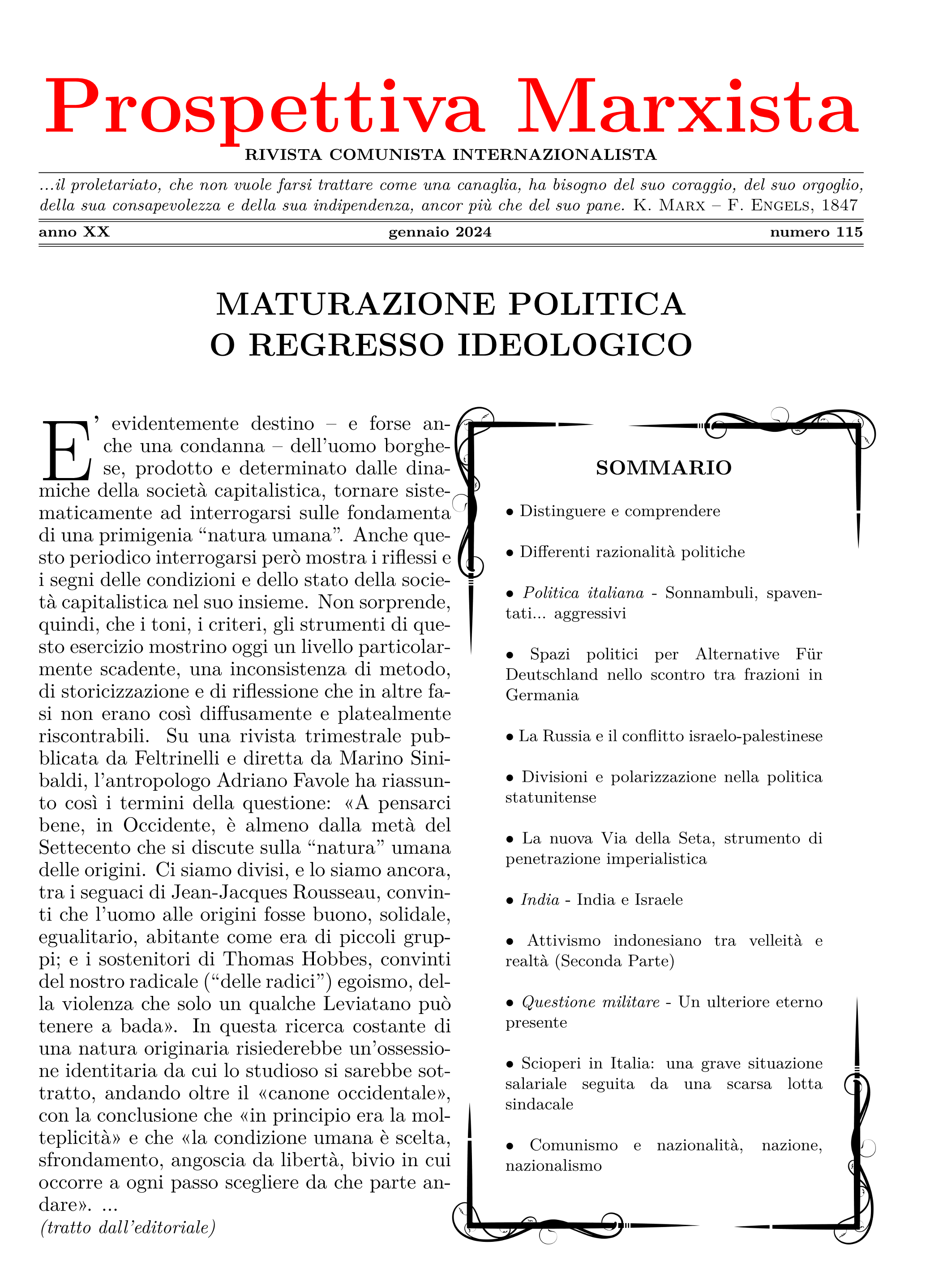 Finanza operativa: cos'è e perché non va trascurata